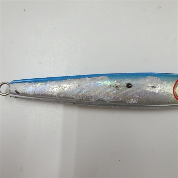 ＴＧベイト１５０グラム ＰＨマイワシ